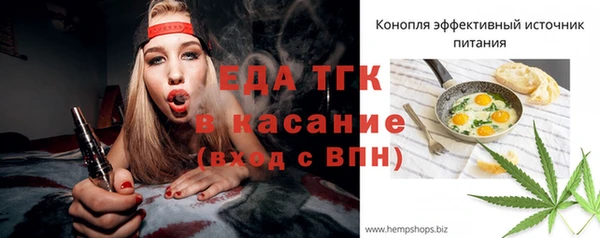 трава Новозыбков