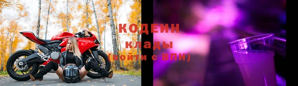 соль ск Новодвинск
