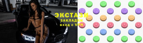 соль ск Новодвинск