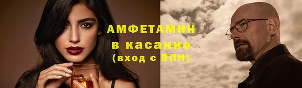 трава Новозыбков