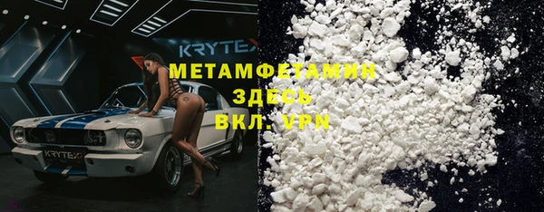 трава Новозыбков