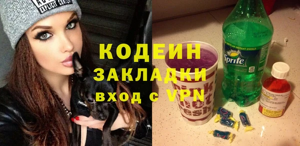 трава Новозыбков