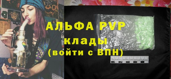 трава Новозыбков