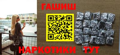 скорость mdpv Ярославль